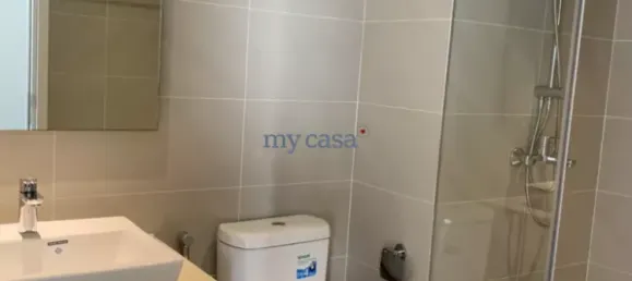 2 bedrooms Apartment in Thu Duc, Vietnam No. 8167 12