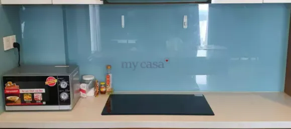 2 bedrooms Apartment in Thu Duc, Vietnam No. 8167 14