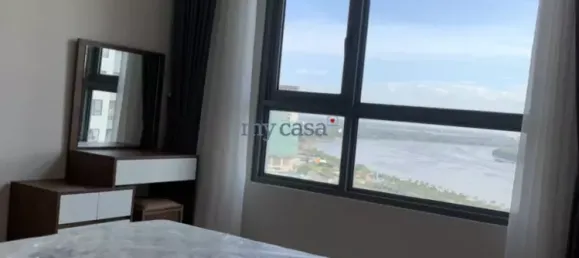2 bedrooms Apartment in Thu Duc, Vietnam No. 8167 11