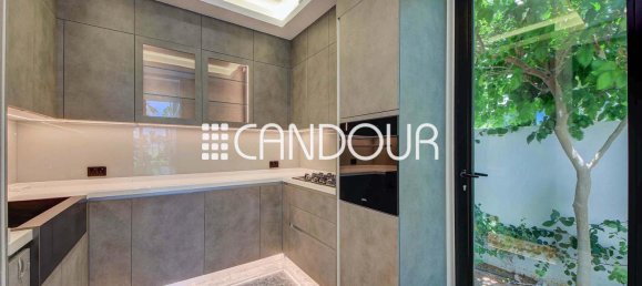 6 bedrooms Villa in Jumeirah Park, UAE No. 55496 6