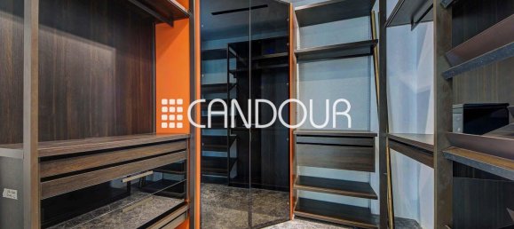 6 bedrooms Villa in Jumeirah Park, UAE No. 55496 10