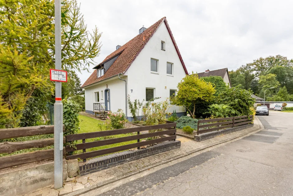 4 chambres Maison de ville à Gifhorn, Germany No. 180949