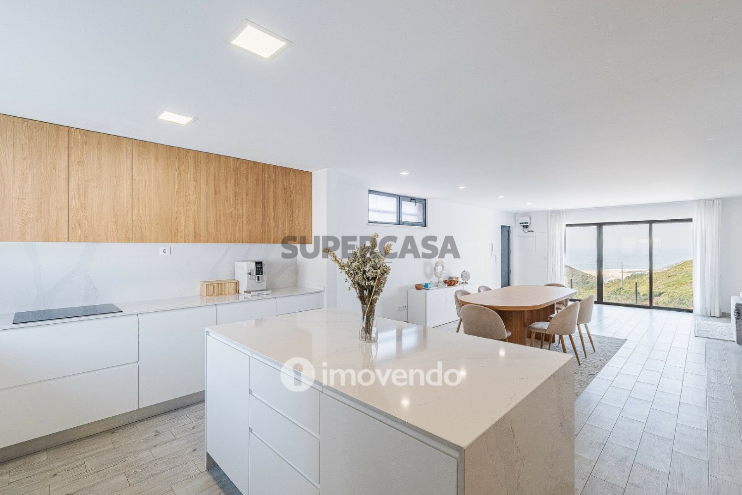 4 Schlafzimmer Haus in Mafra, Portugal, Nr. 244068