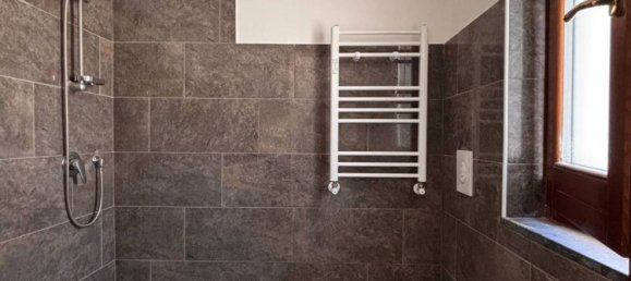 3-salle Appartement à Quarto, Italy No. 92792 11