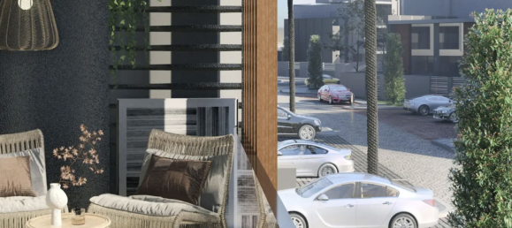 1 Schlafzimmer Wohnung in Dubai, UAE, Nr. 56923 5