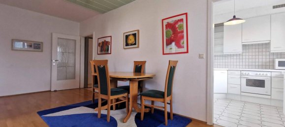 4-Zimmer Wohnung in Krieglach, Austria, Nr. 101536 4
