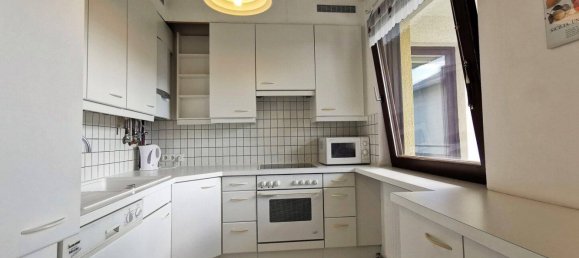 4-Zimmer Wohnung in Krieglach, Austria, Nr. 101536 3