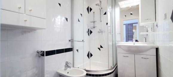 4-Zimmer Wohnung in Krieglach, Austria, Nr. 101536 7