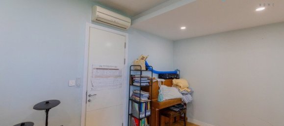 4 chambres appartement à louer à Thu Duc, Ho Chi Minh, Vietnam № 75219 12