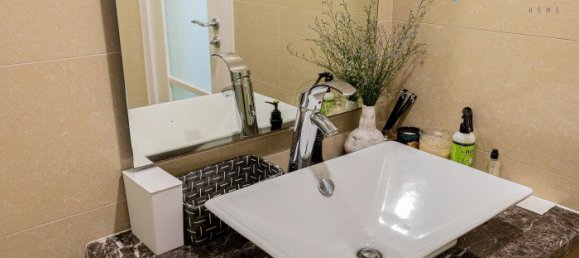 4 chambres appartement à louer à Thu Duc, Ho Chi Minh, Vietnam № 75219 5