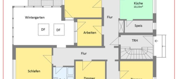 9-salle Maison de ville à Biberach, Germany No. 5728 17