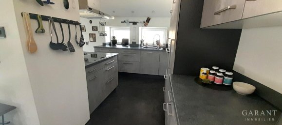 9-salle Maison de ville à Biberach, Germany No. 5728 7