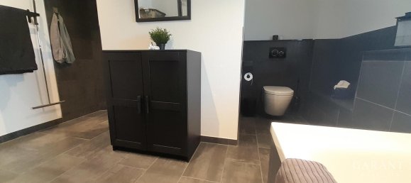 9-salle Maison de ville à Biberach, Germany No. 5728 11