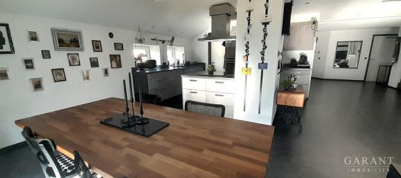 9-salle Maison de ville à Biberach, Germany No. 5728 4