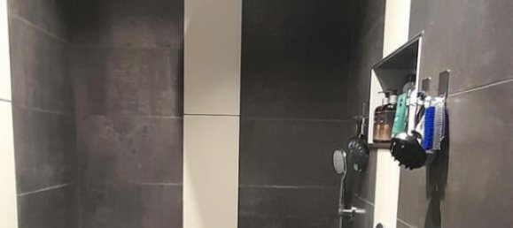 9-salle Maison de ville à Biberach, Germany No. 5728 12