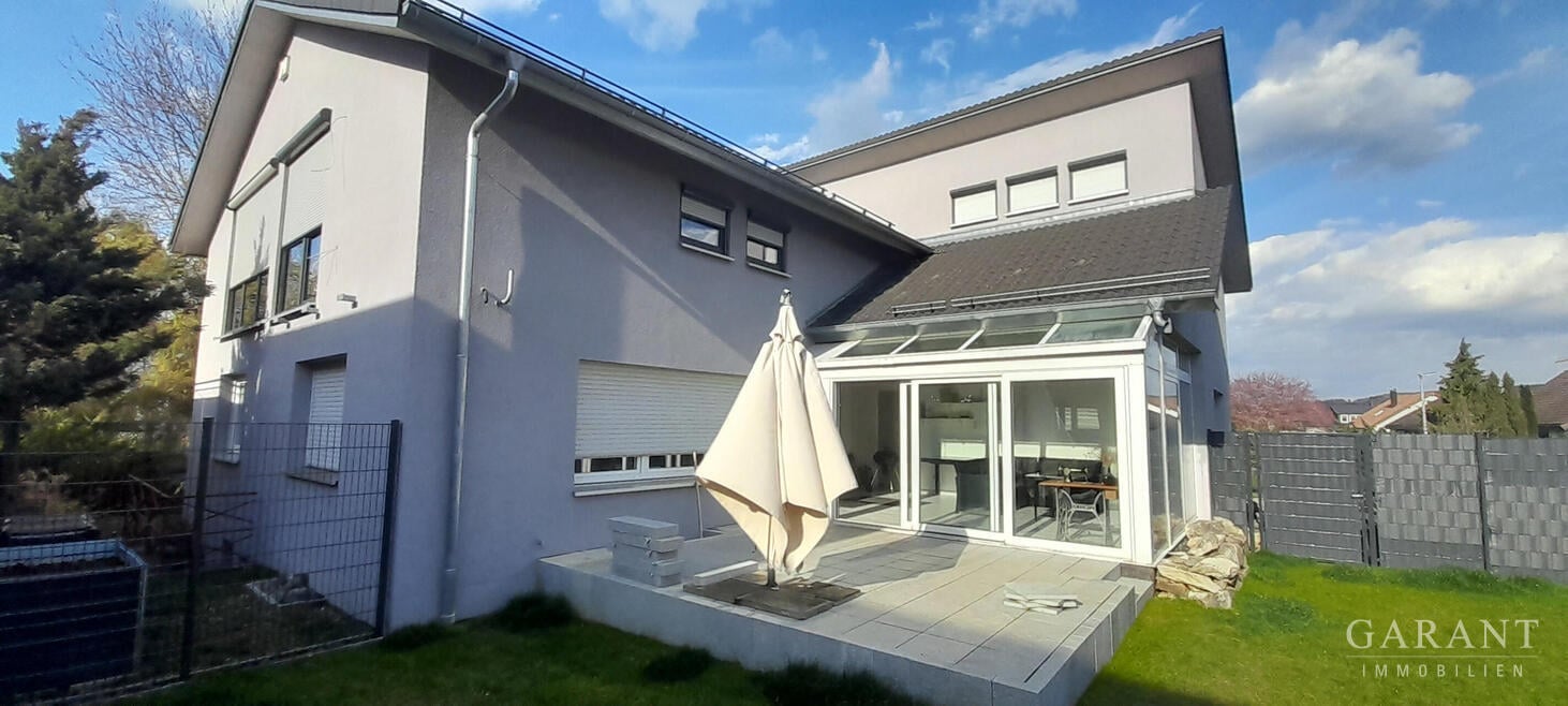 9-salle Maison de ville à Biberach, Germany No. 5728