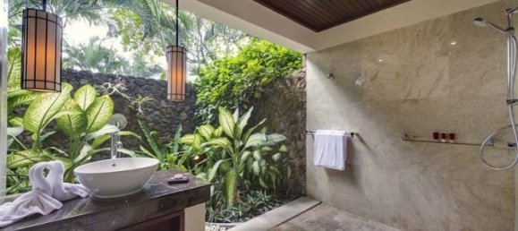 5 Schlafzimmer Villa in Seminyak, Indonesia, Nr. 2923 22