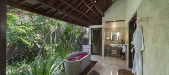 5 Schlafzimmer Villa in Seminyak, Indonesia, Nr. 2923 29