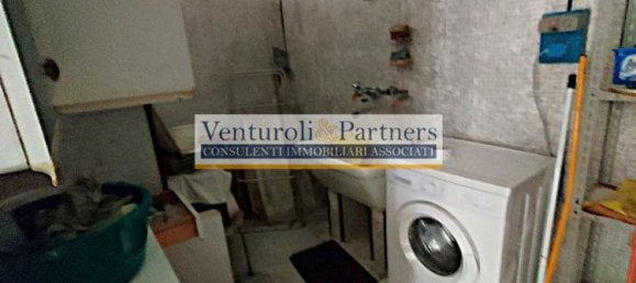 Villa de 5 dormitorios en Vestone, Italy No. 361360 14