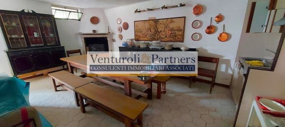 Villa de 5 dormitorios en Vestone, Italy No. 361360 15