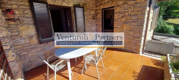 Villa de 5 dormitorios en Vestone, Italy No. 361360 21