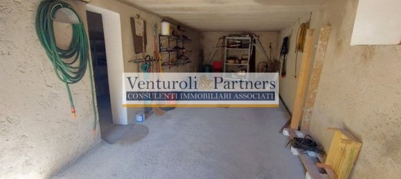 Villa de 5 dormitorios en Vestone, Italy No. 361360 12