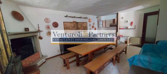 Villa de 5 dormitorios en Vestone, Italy No. 361360 16
