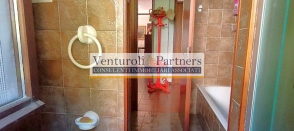 Villa de 5 dormitorios en Vestone, Italy No. 361360 11