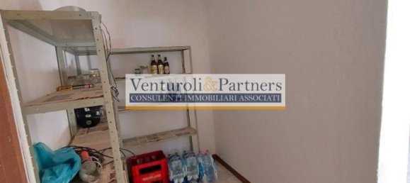 Villa de 5 dormitorios en Vestone, Italy No. 361360 13