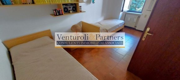 Villa de 5 dormitorios en Vestone, Italy No. 361360 8