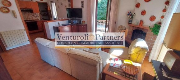 Villa de 5 dormitorios en Vestone, Italy No. 361360 3