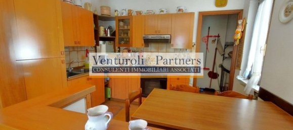 Villa de 5 dormitorios en Vestone, Italy No. 361360 5