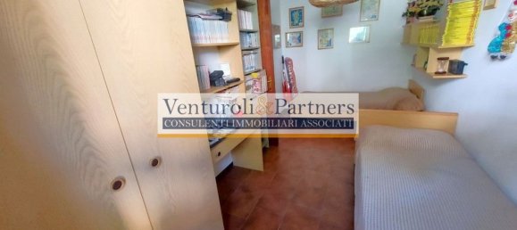 Villa de 5 dormitorios en Vestone, Italy No. 361360 7