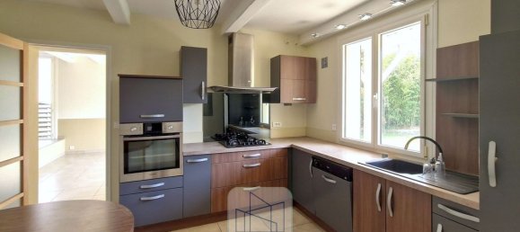 4 bedrooms House in Basse-Goulaine, France No. 337445 6