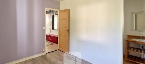 4 bedrooms House in Basse-Goulaine, France No. 337445 5