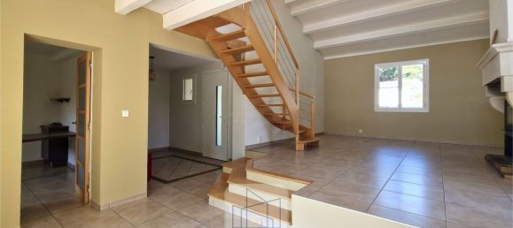 4 bedrooms House in Basse-Goulaine, France No. 337445 4