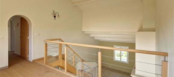 4 bedrooms House in Basse-Goulaine, France No. 337445 7