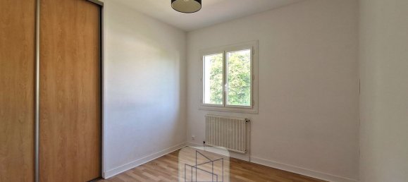 4 bedrooms House in Basse-Goulaine, France No. 337445 8