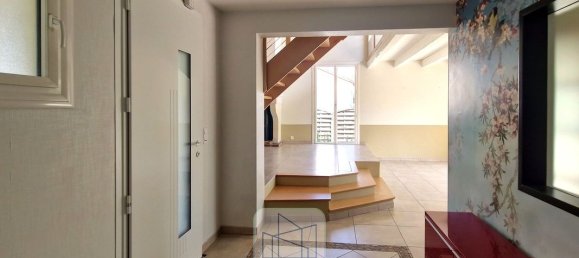 4 bedrooms House in Basse-Goulaine, France No. 337445 2