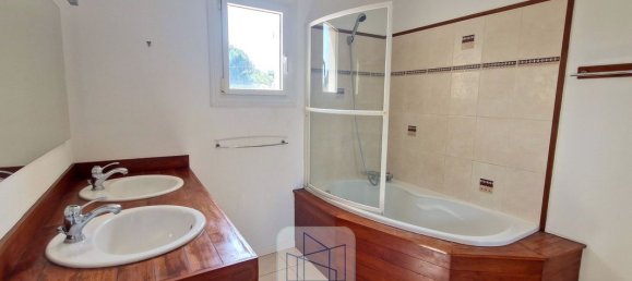 4 bedrooms House in Basse-Goulaine, France No. 337445 9