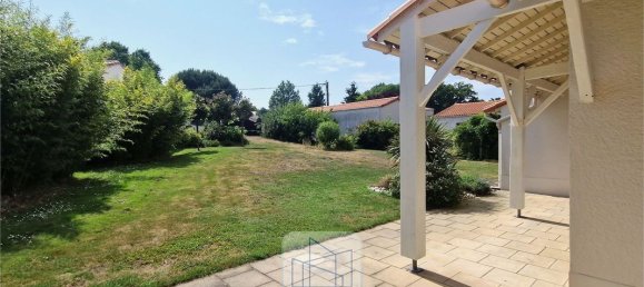 4 bedrooms House in Basse-Goulaine, France No. 337445 10