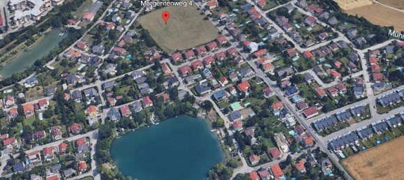 Terreno en Guntramsdorf, Austria 597 m² No. 205306 9