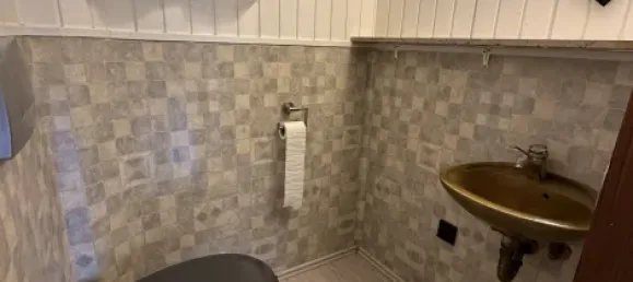 Таунхаус с 1 спальней в Цоллернальб, Германия № 260498 15