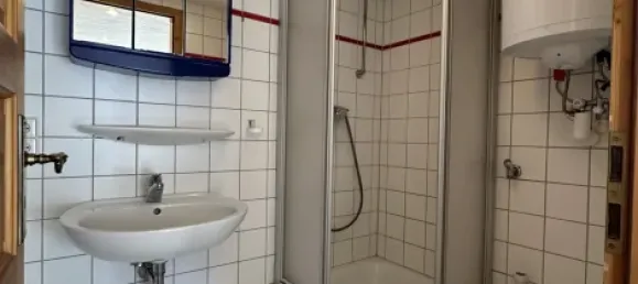 Таунхаус с 1 спальней в Цоллернальб, Германия № 260498 11