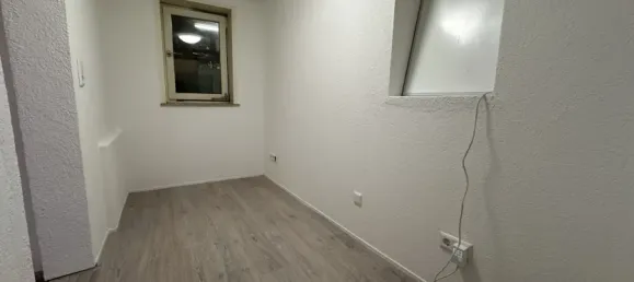 Таунхаус с 1 спальней в Цоллернальб, Германия № 260498 14