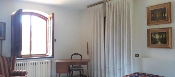 12 rooms Villa in Cascina, Italy No. 193226 8