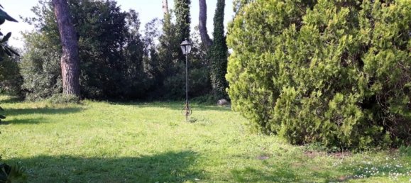 12 rooms Villa in Cascina, Italy No. 193226 24