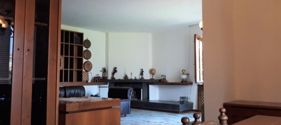 12 rooms Villa in Cascina, Italy No. 193226 5