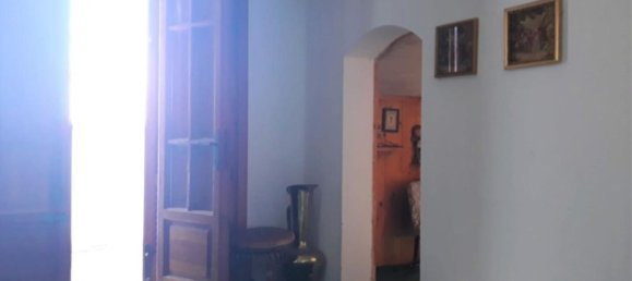 12 rooms Villa in Cascina, Italy No. 193226 19