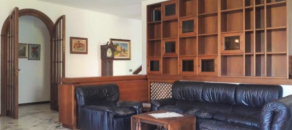 12 rooms Villa in Cascina, Italy No. 193226 4